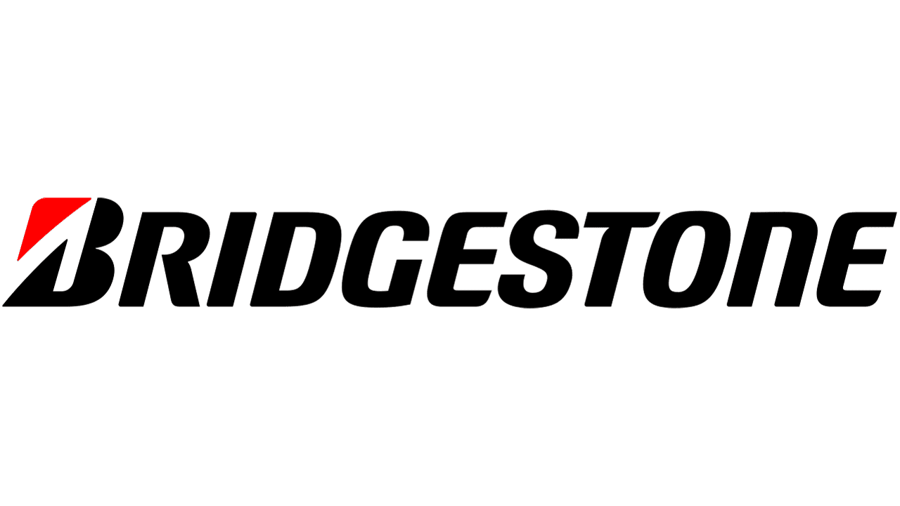 bridgestone