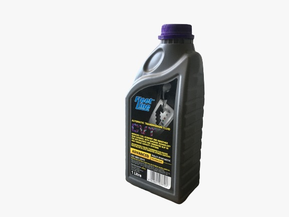 Automatic Transmission Fluid-image