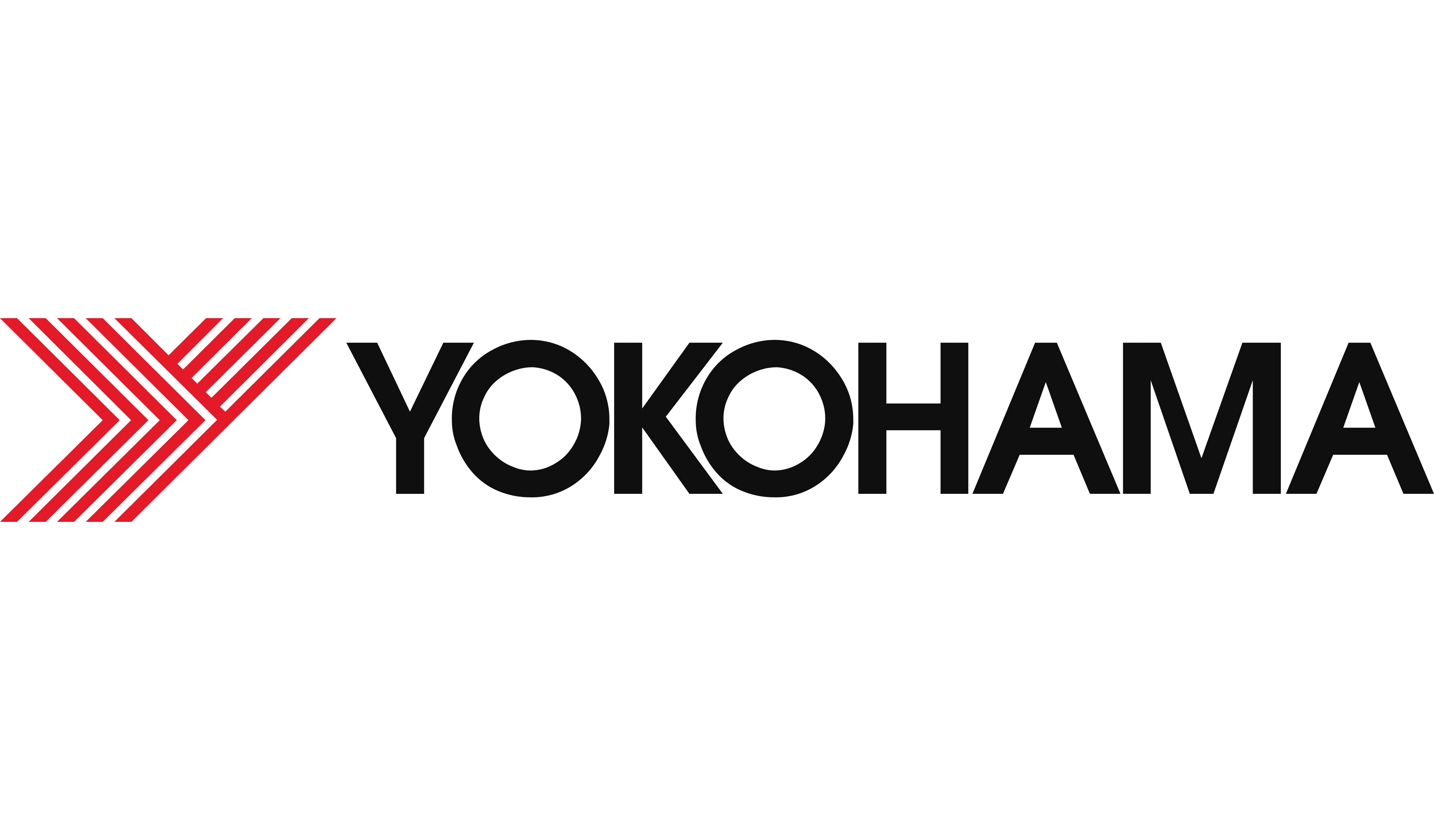 yokohama